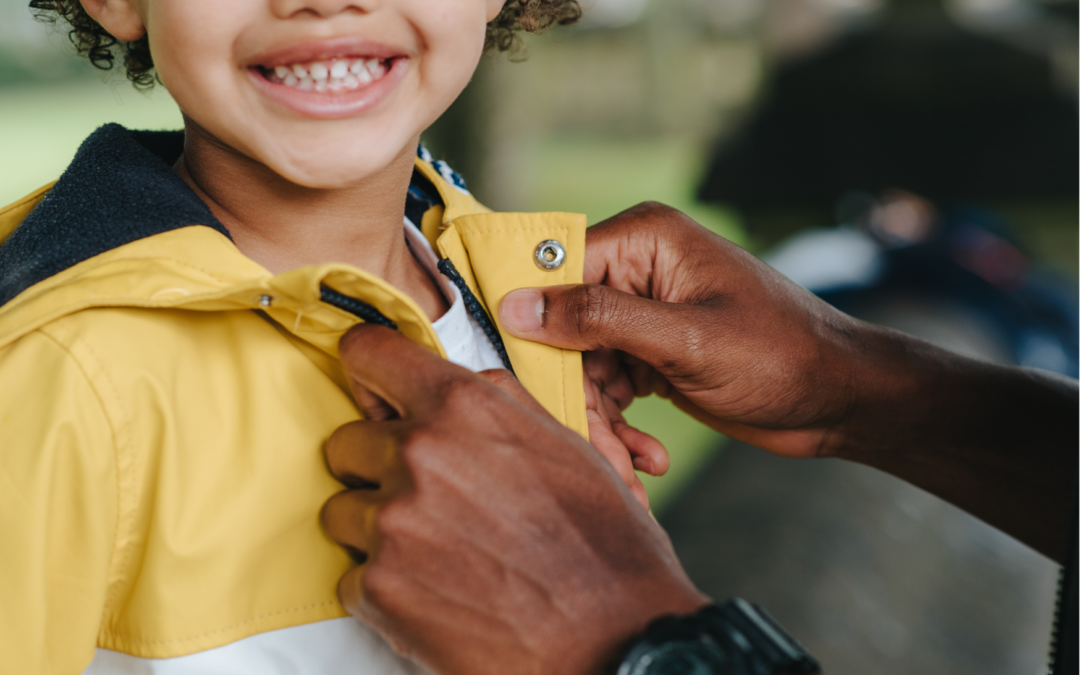 Home-Start West Berks Baby Bank