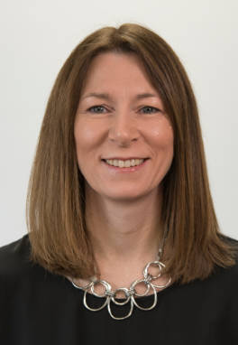 Clare
